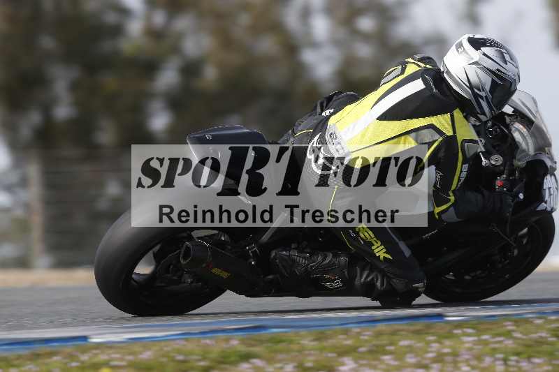 /Archiv-2024/02 29.01.-02.02.2024 Moto Center Thun Jerez/Gruppe rot-red/236